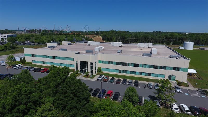 Schaeffler Systems — image 2