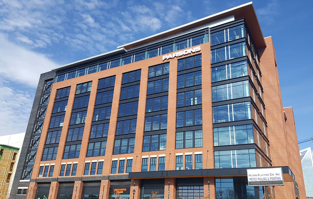 The Railyard — image 7
