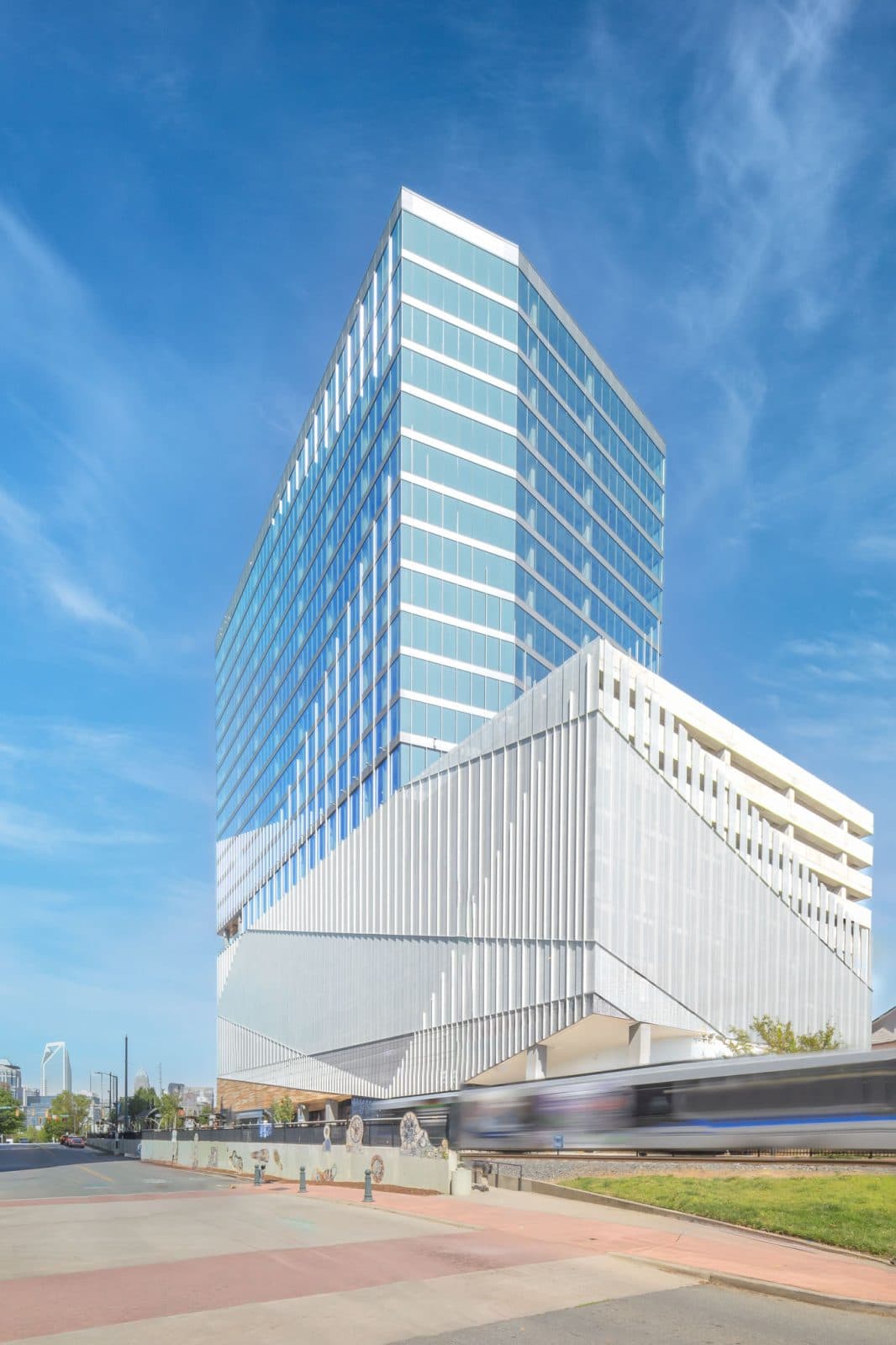 110 East — image 13