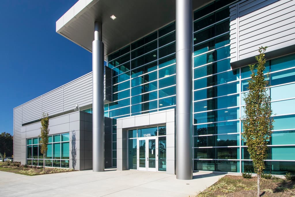 Bürkert USA — image 6