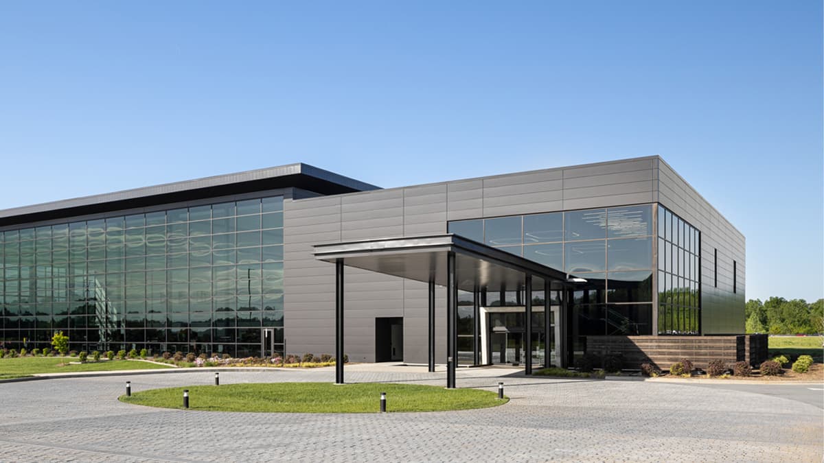 AMADA America, Inc. — image 6