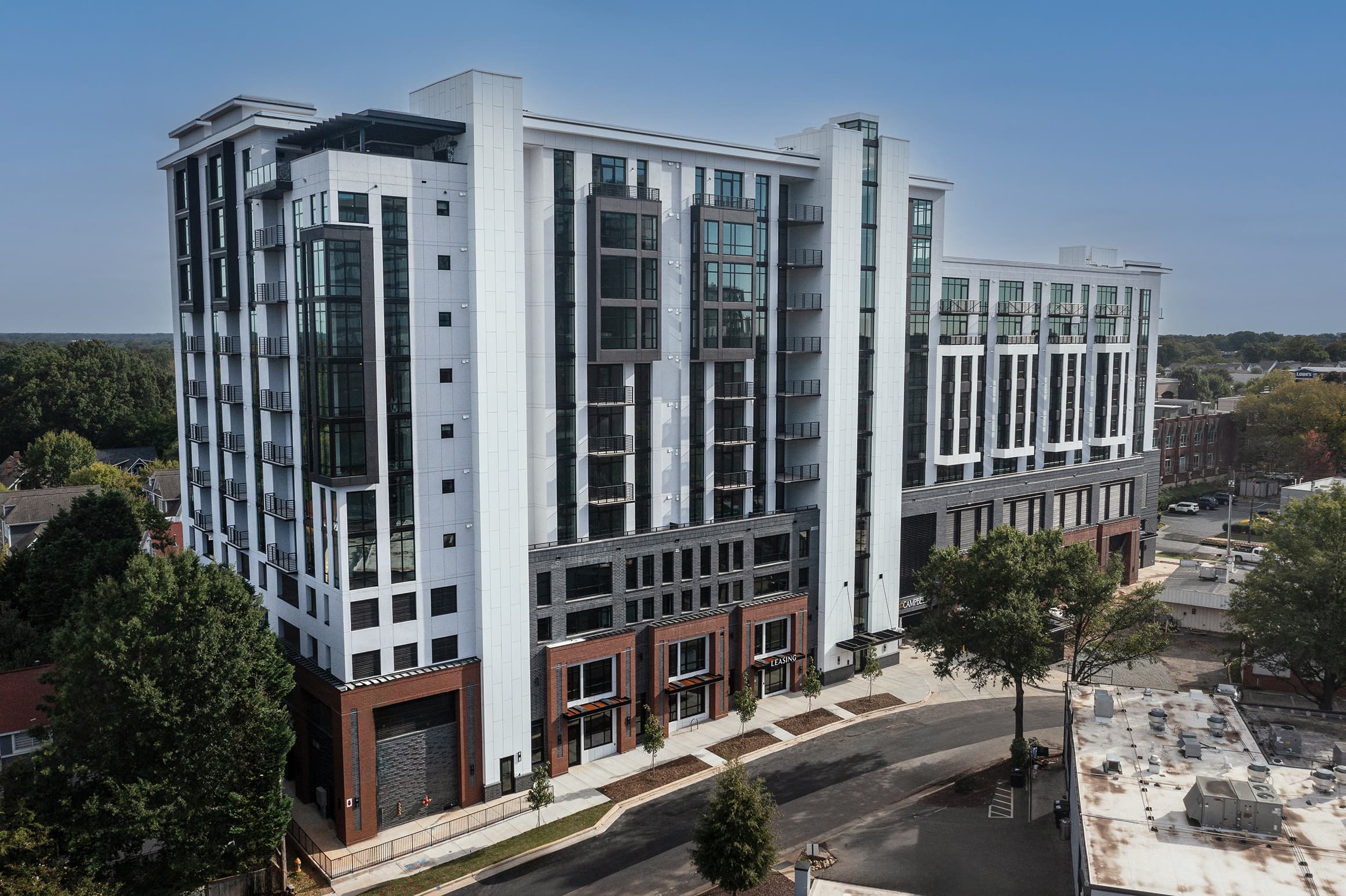 The Campbell — image 3