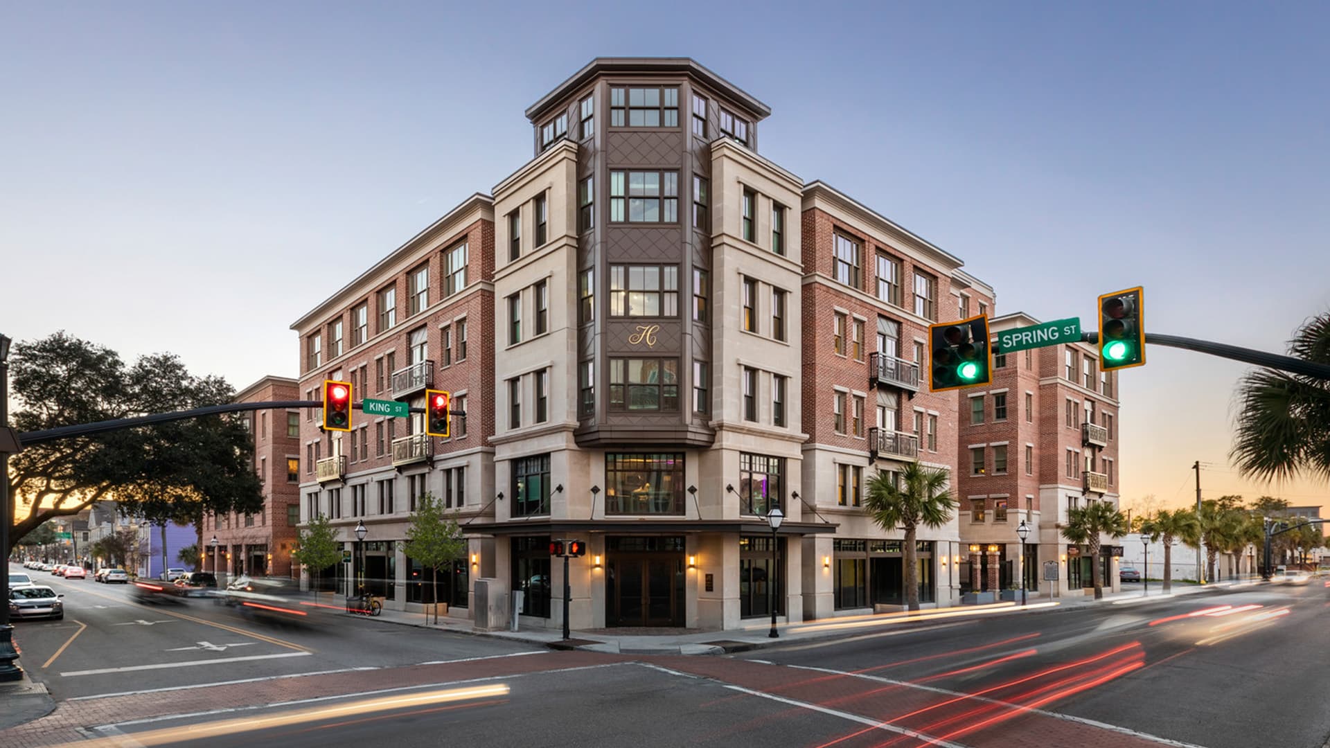 595 King Street — image 4