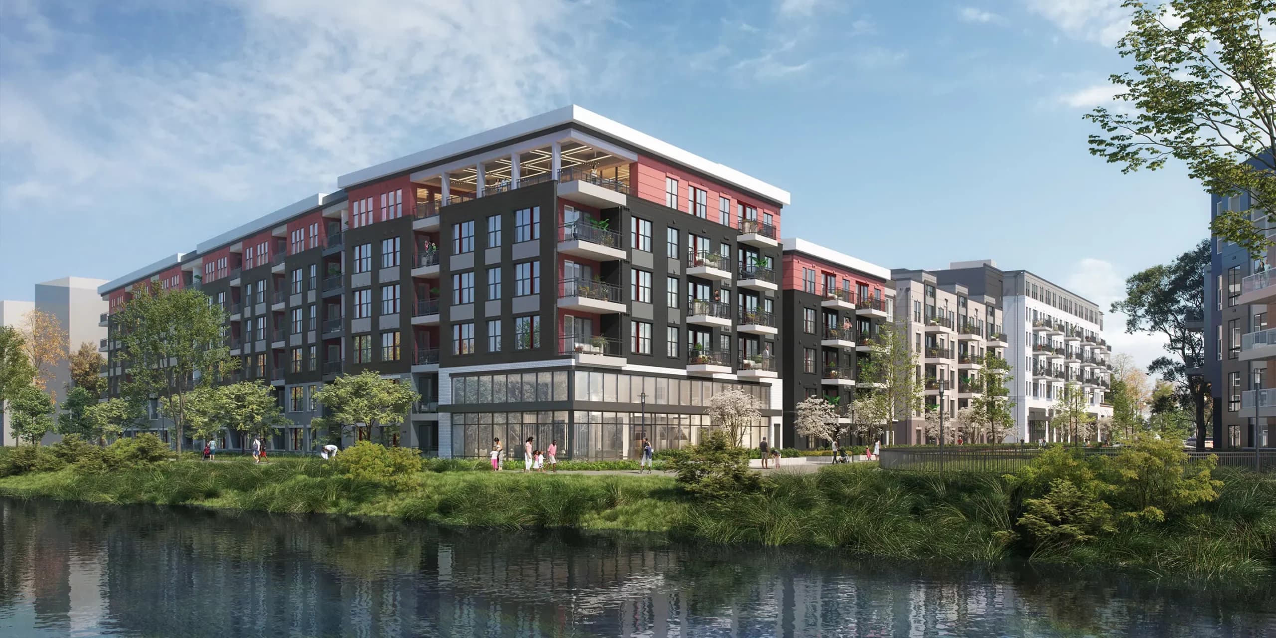 Modera Germantown — image 3