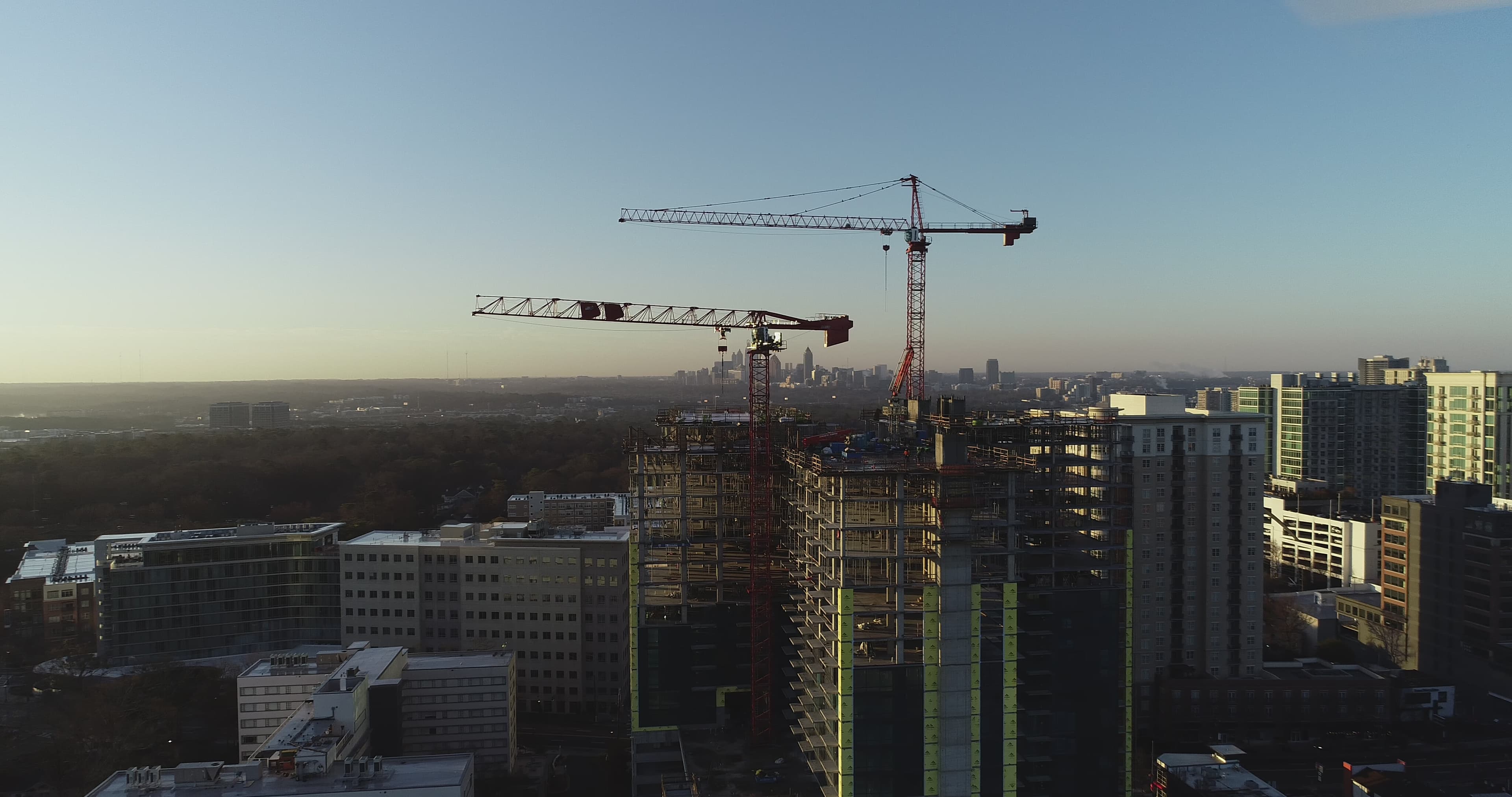 Grand Threeforty — image 8