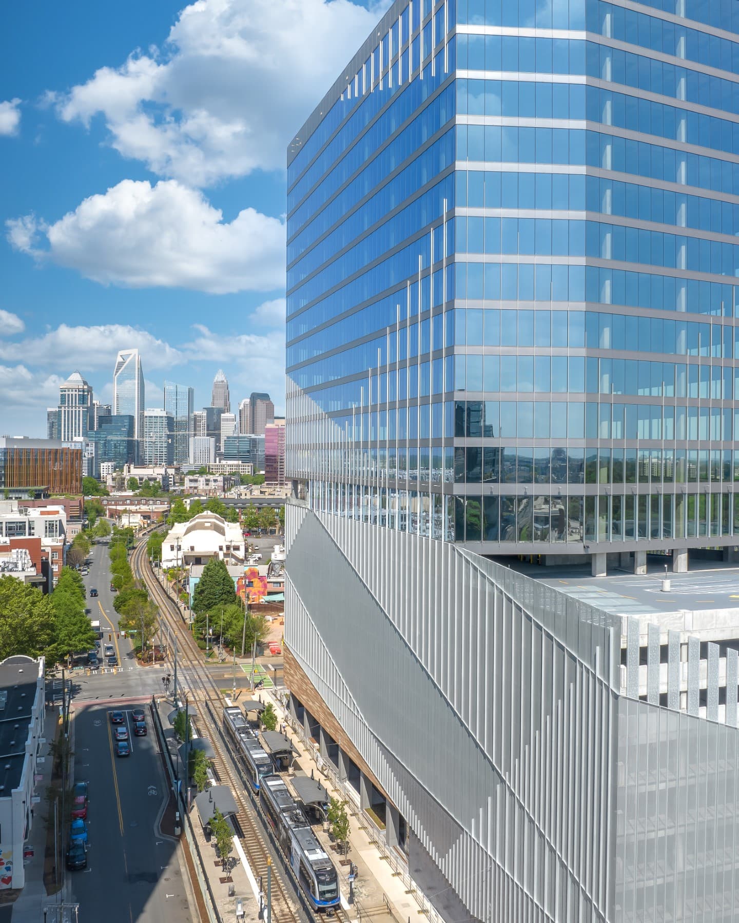 110 East — image 9