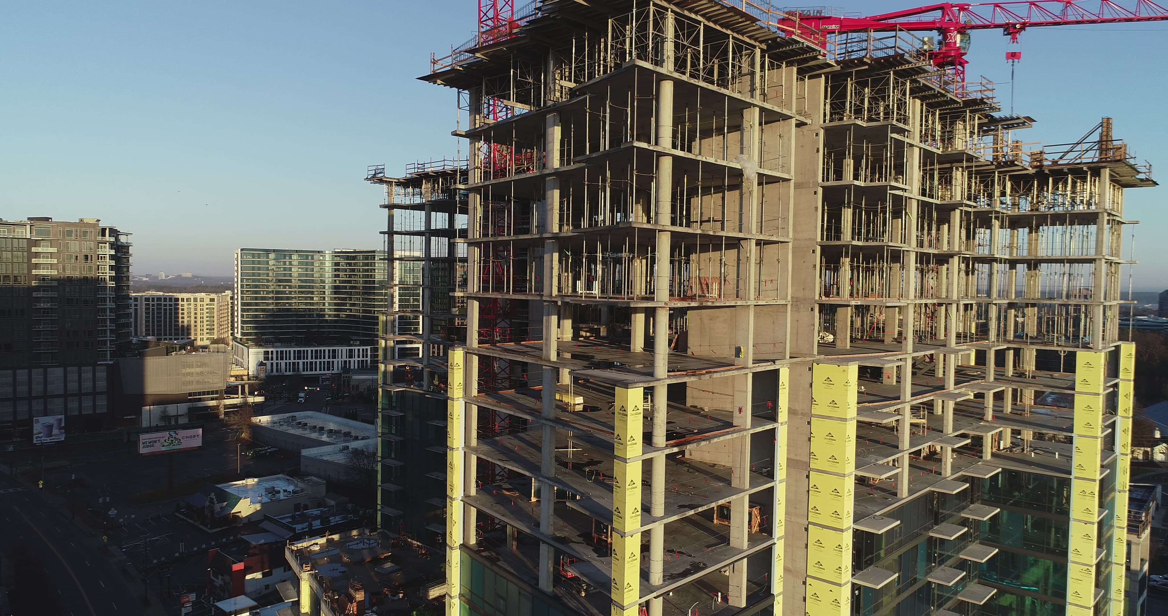 Grand Threeforty — image 6