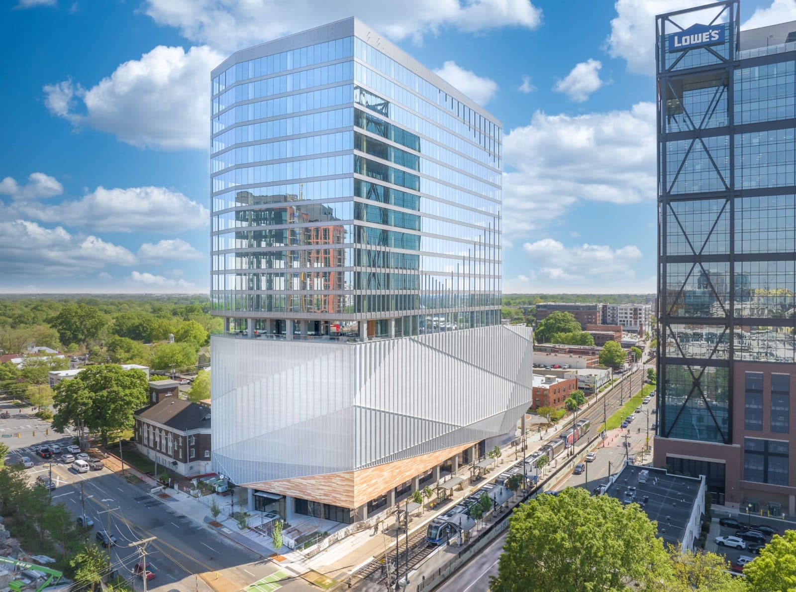 110 East — image 12