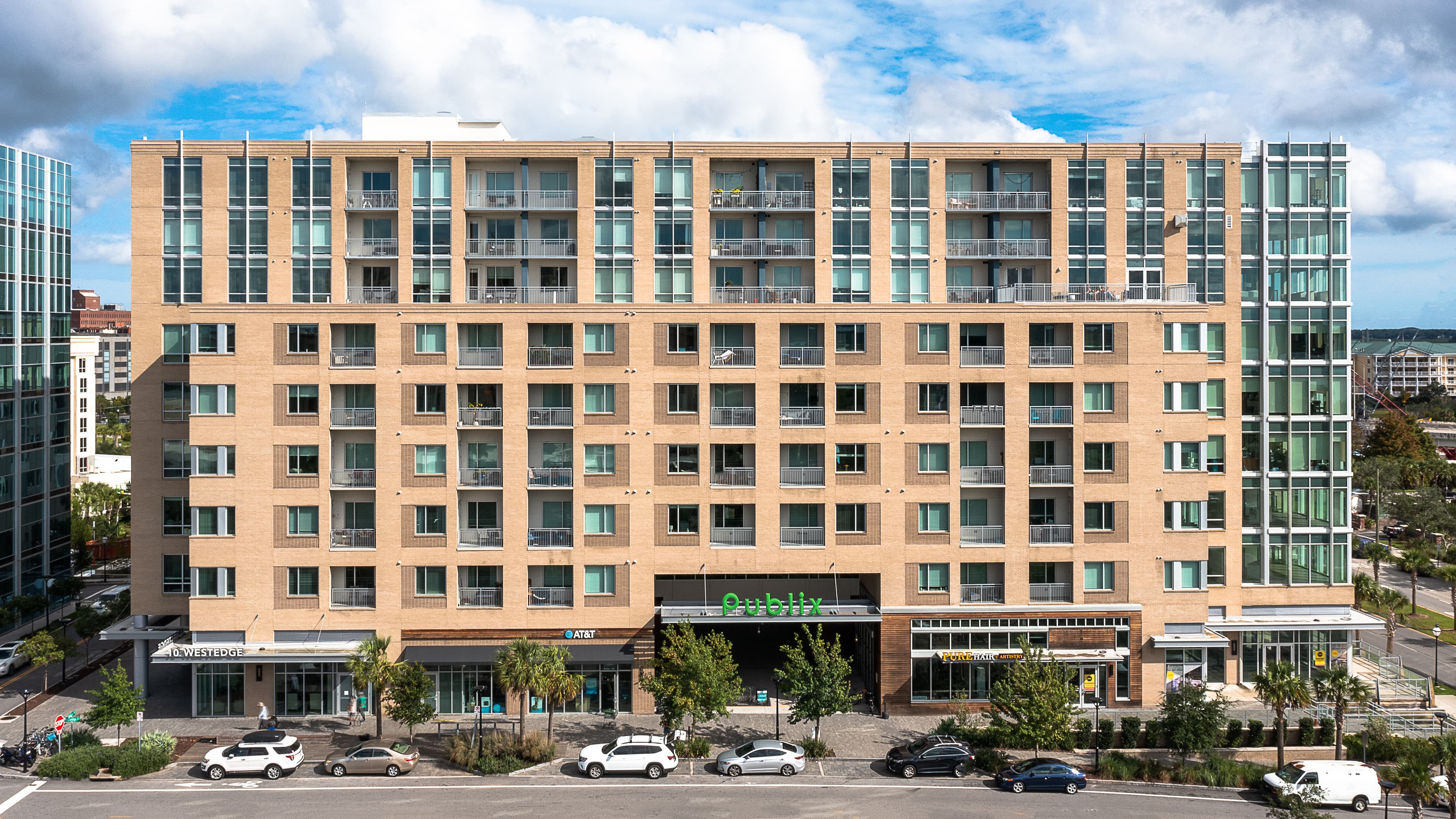 10 WestEdge — image 6