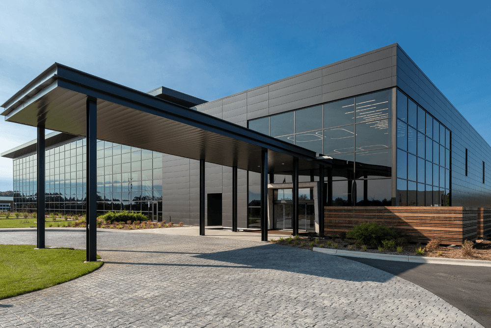 AMADA America, Inc. — image 4