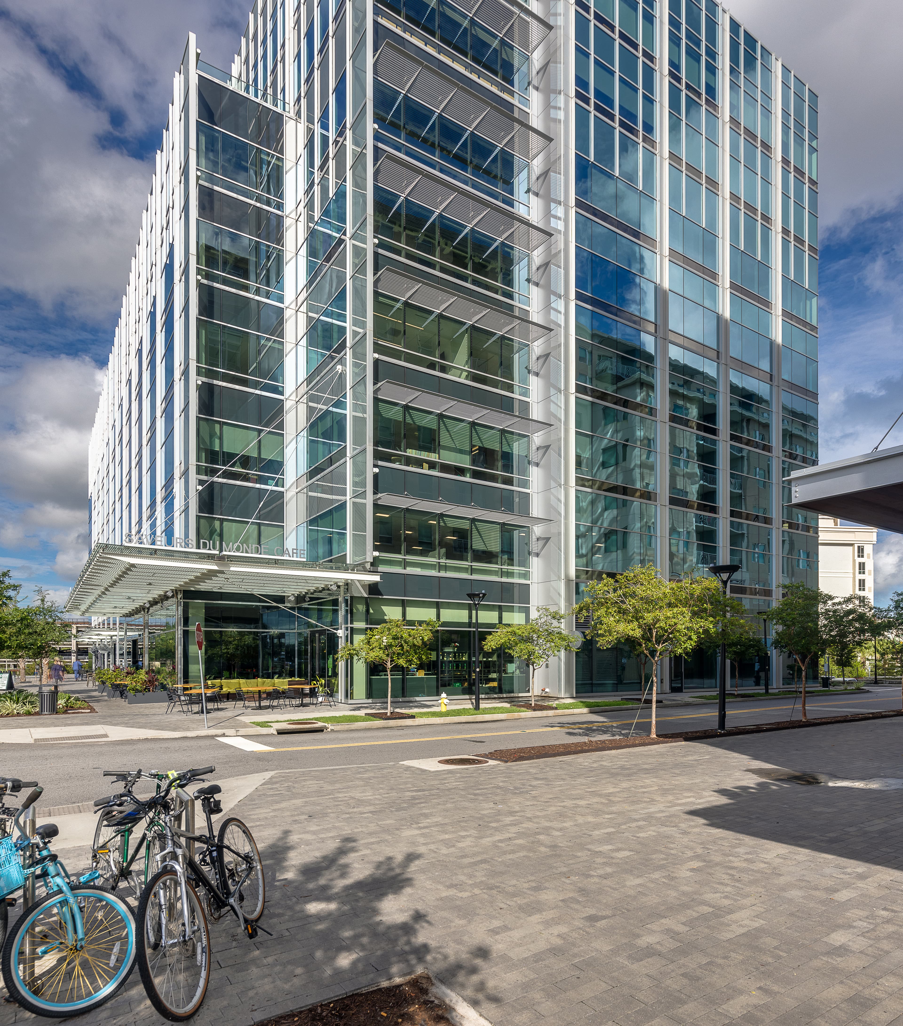 22 WestEdge — image 6