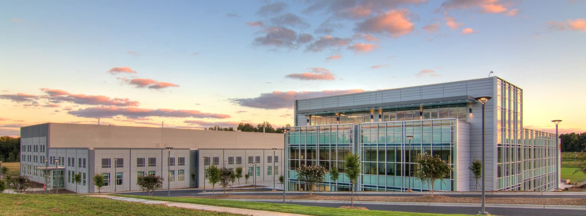 KURZ Transfer Products (Lexington) — image 4