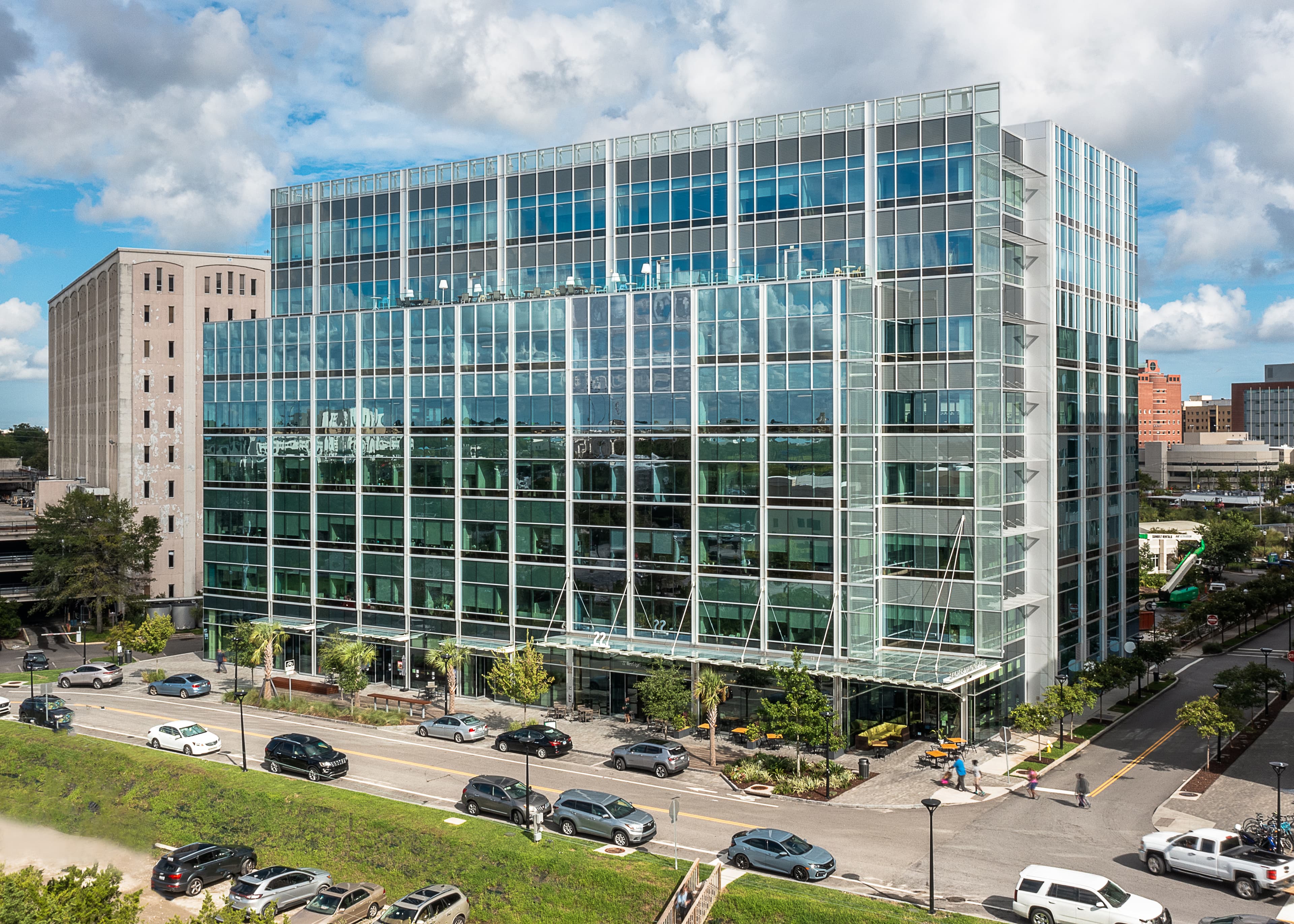22 WestEdge — image 4