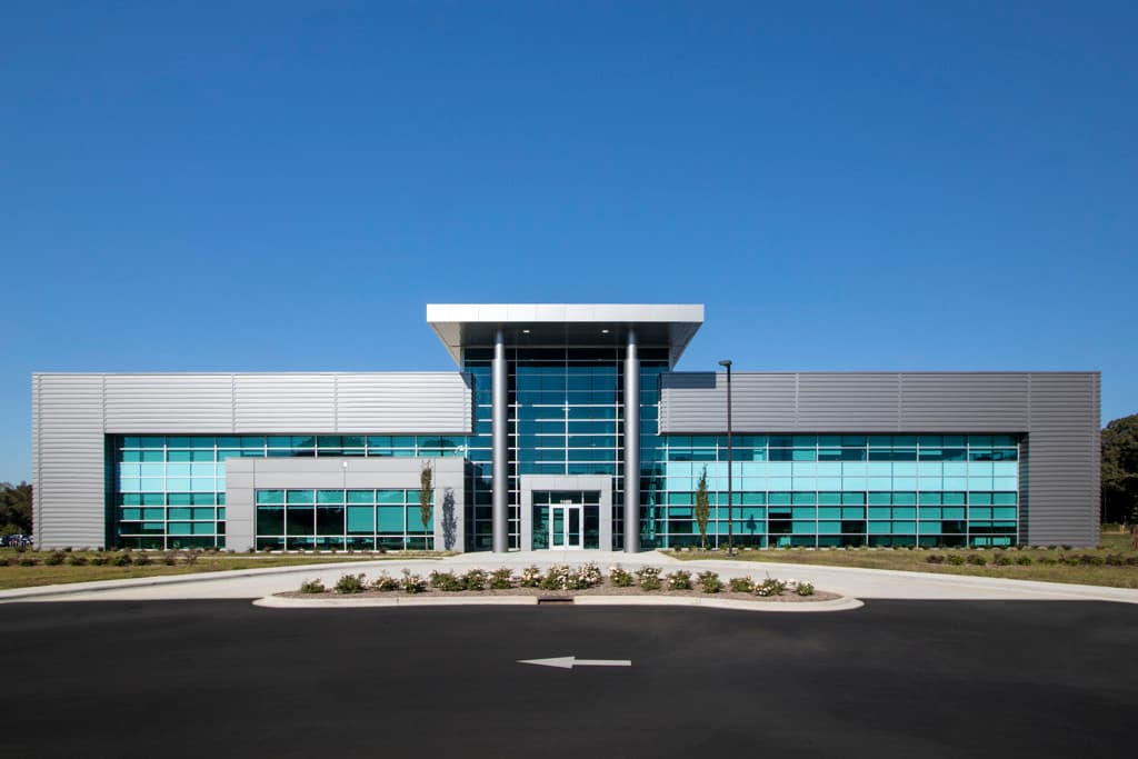 Bürkert USA — image 4