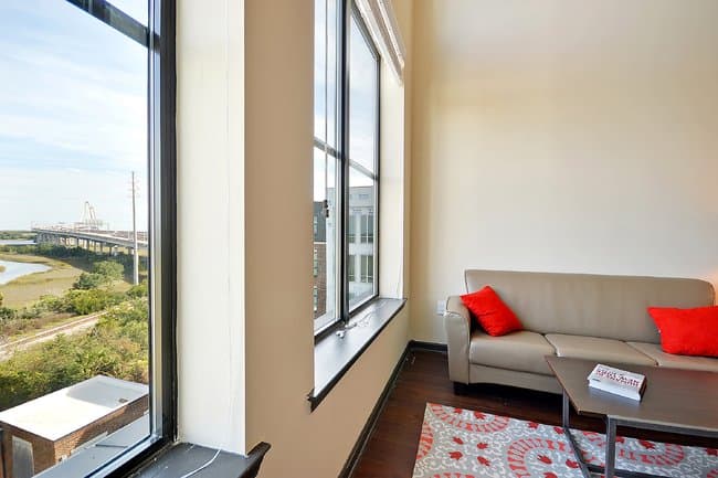 930 NoMo — image 9