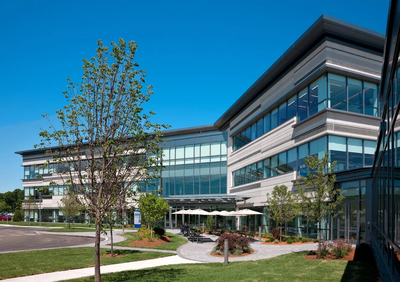 Bürkert USA — image 7