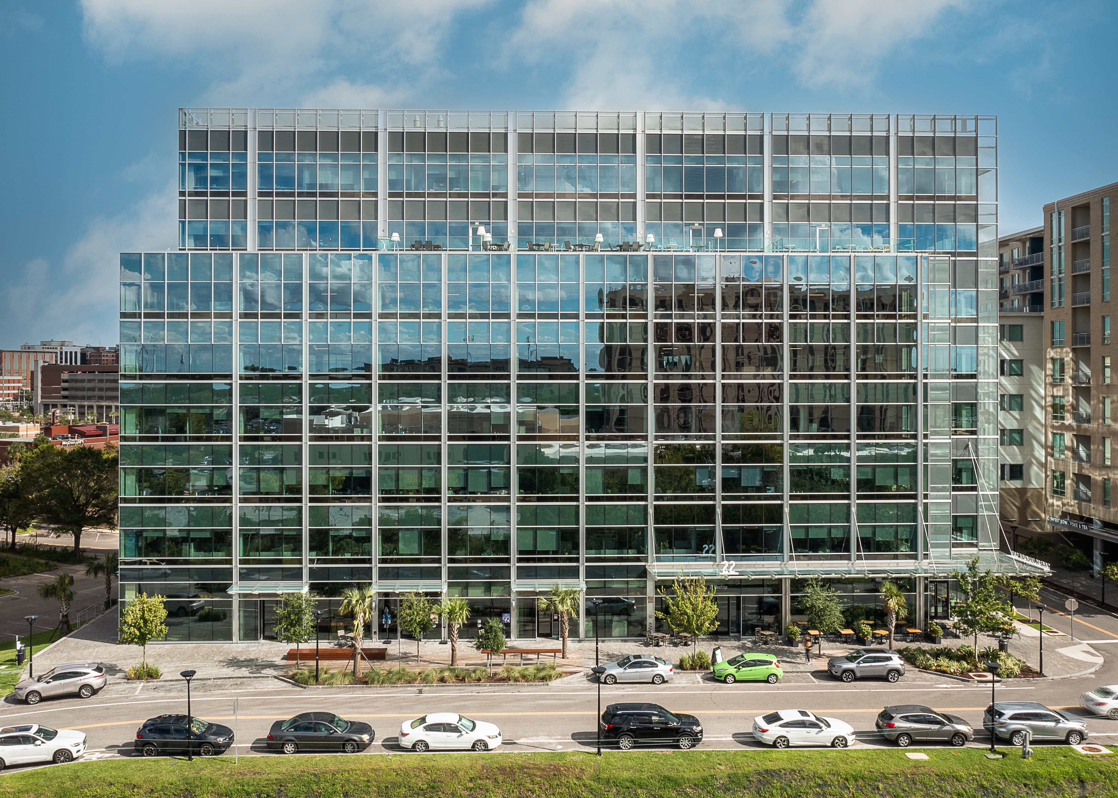 22 WestEdge — image 9