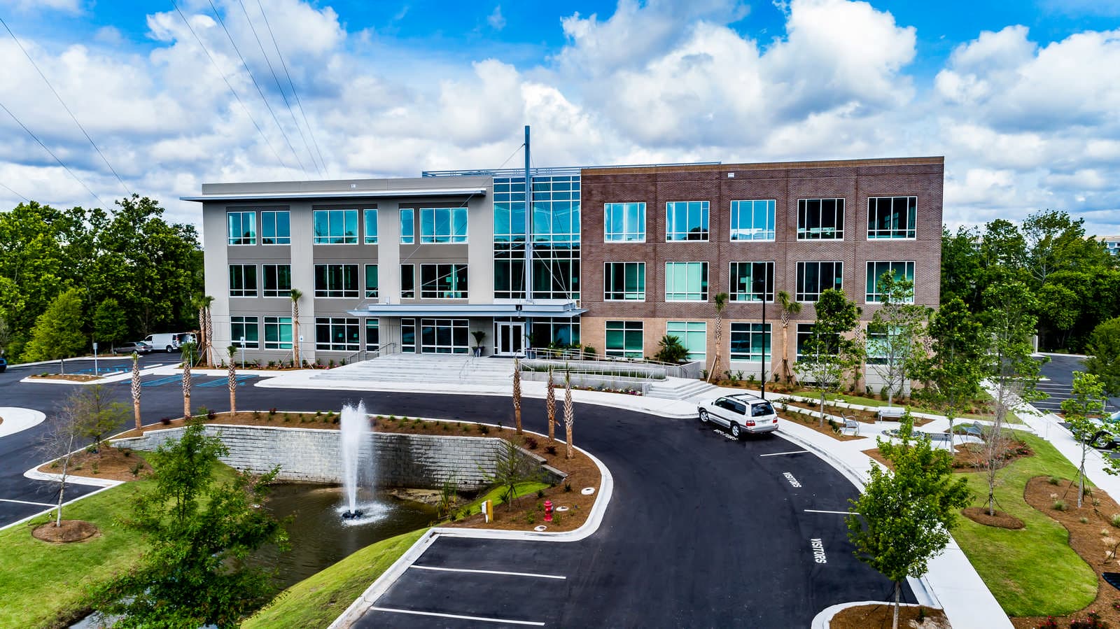 Gateway Mount Pleasant — image 3