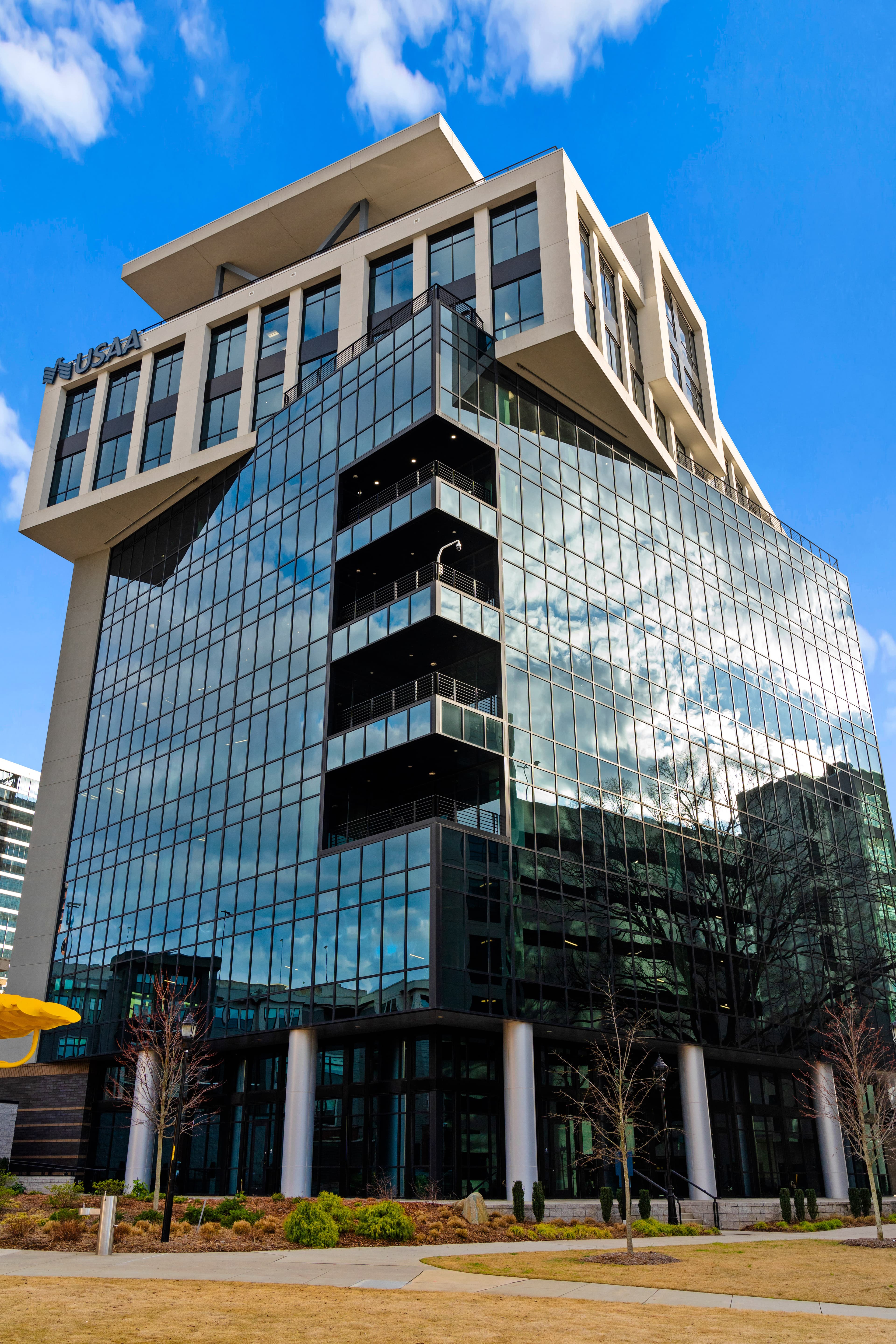 The Square at South End — image 7