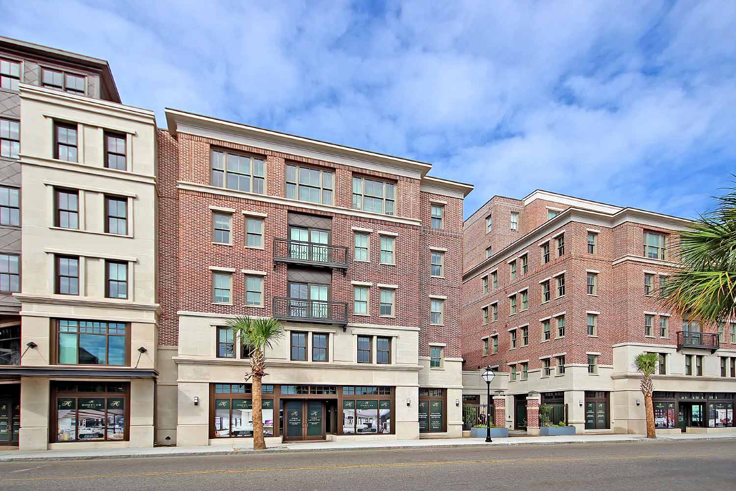 595 King Street — image 5