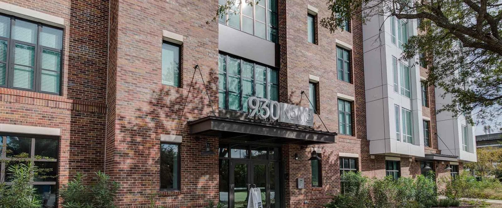930 NoMo — image 11