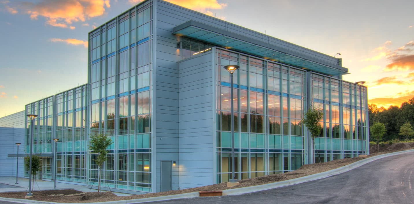 KURZ Transfer Products (Huntersville) — image 5
