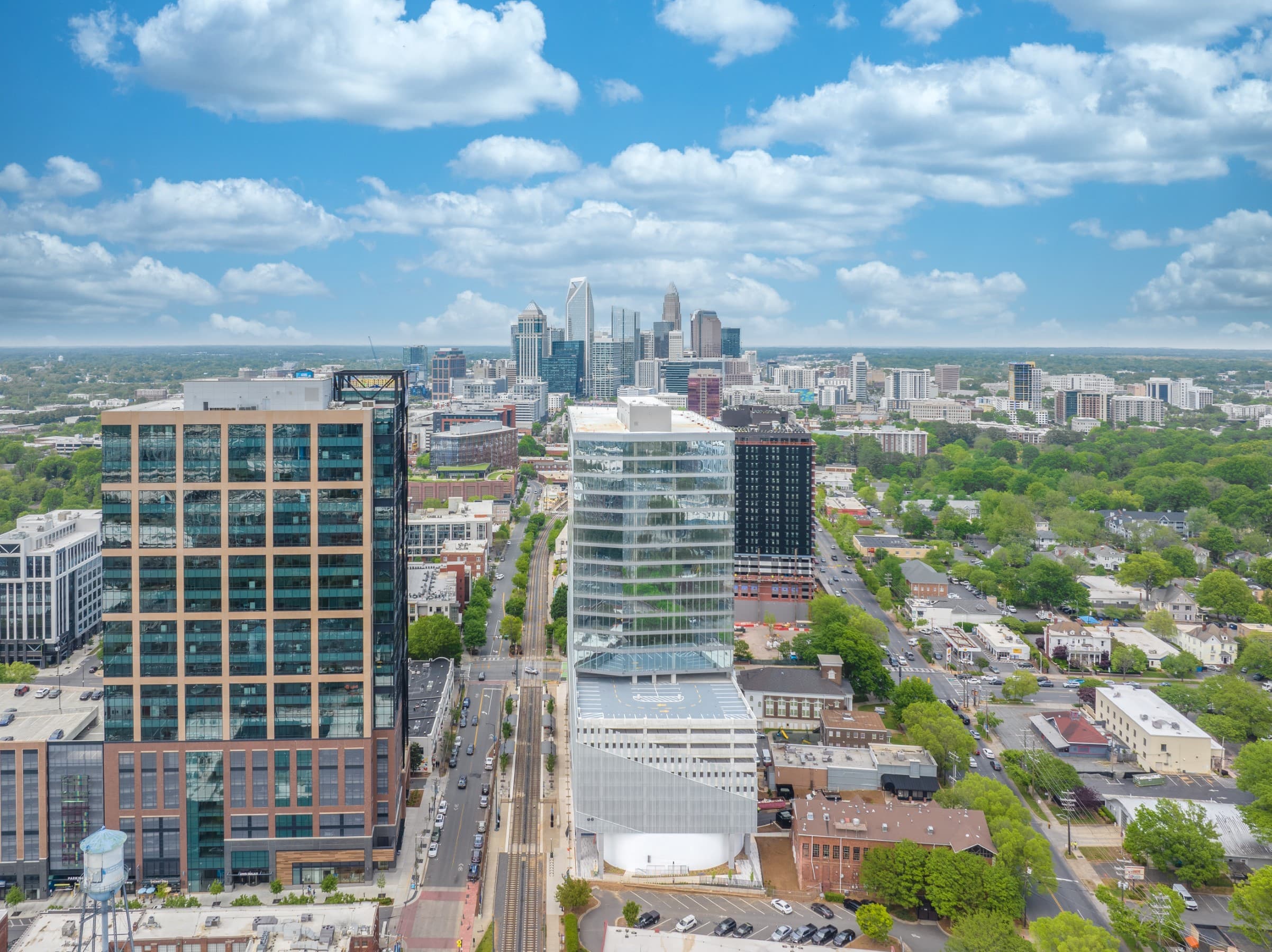 110 East — image 11