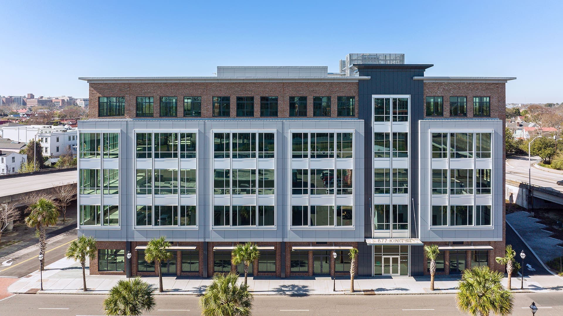 677 King Street — image 6