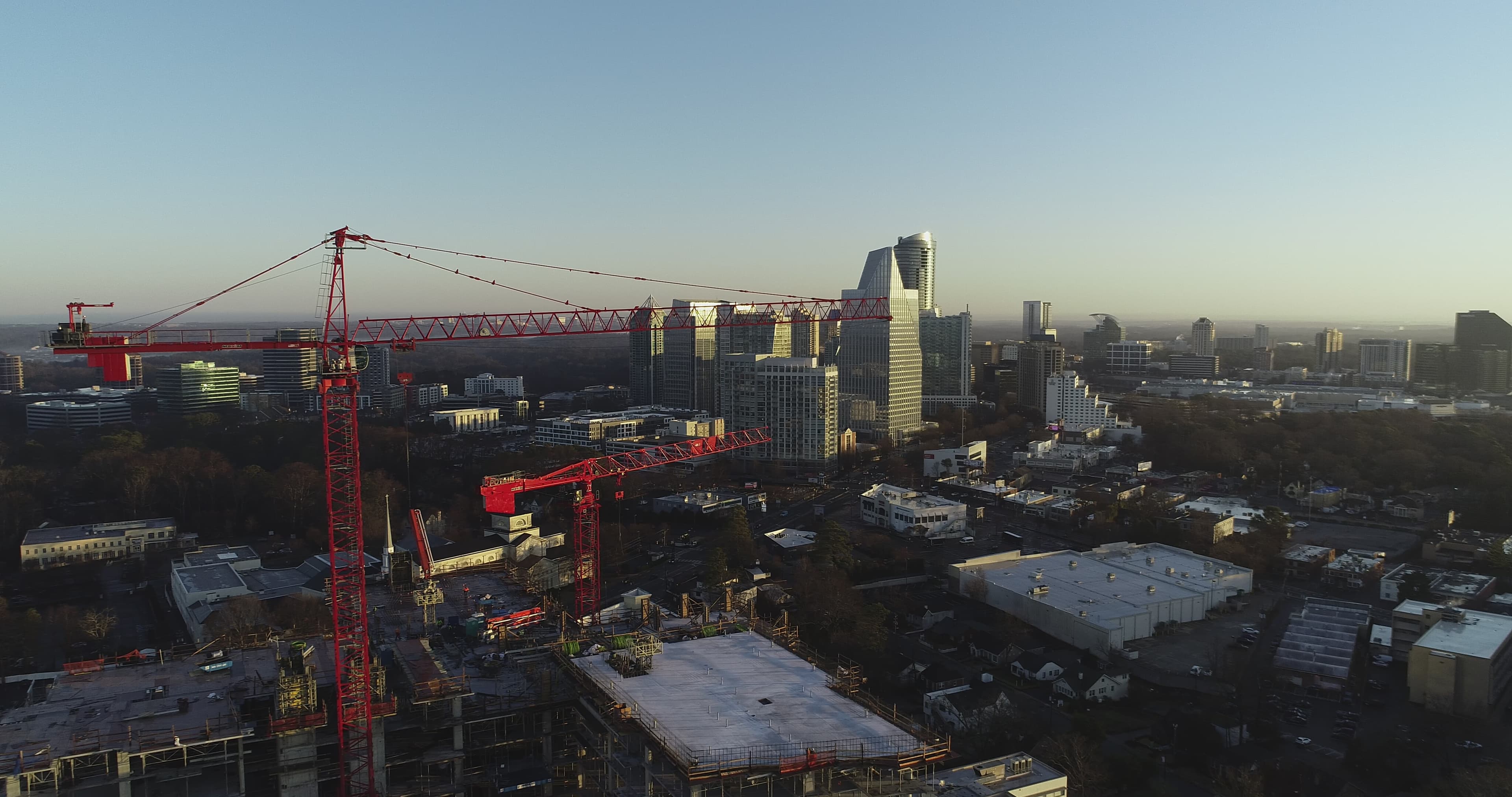 Grand Threeforty — image 17