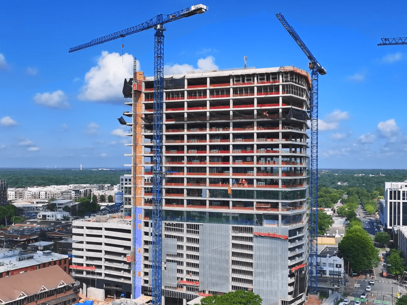 110 East — image 6