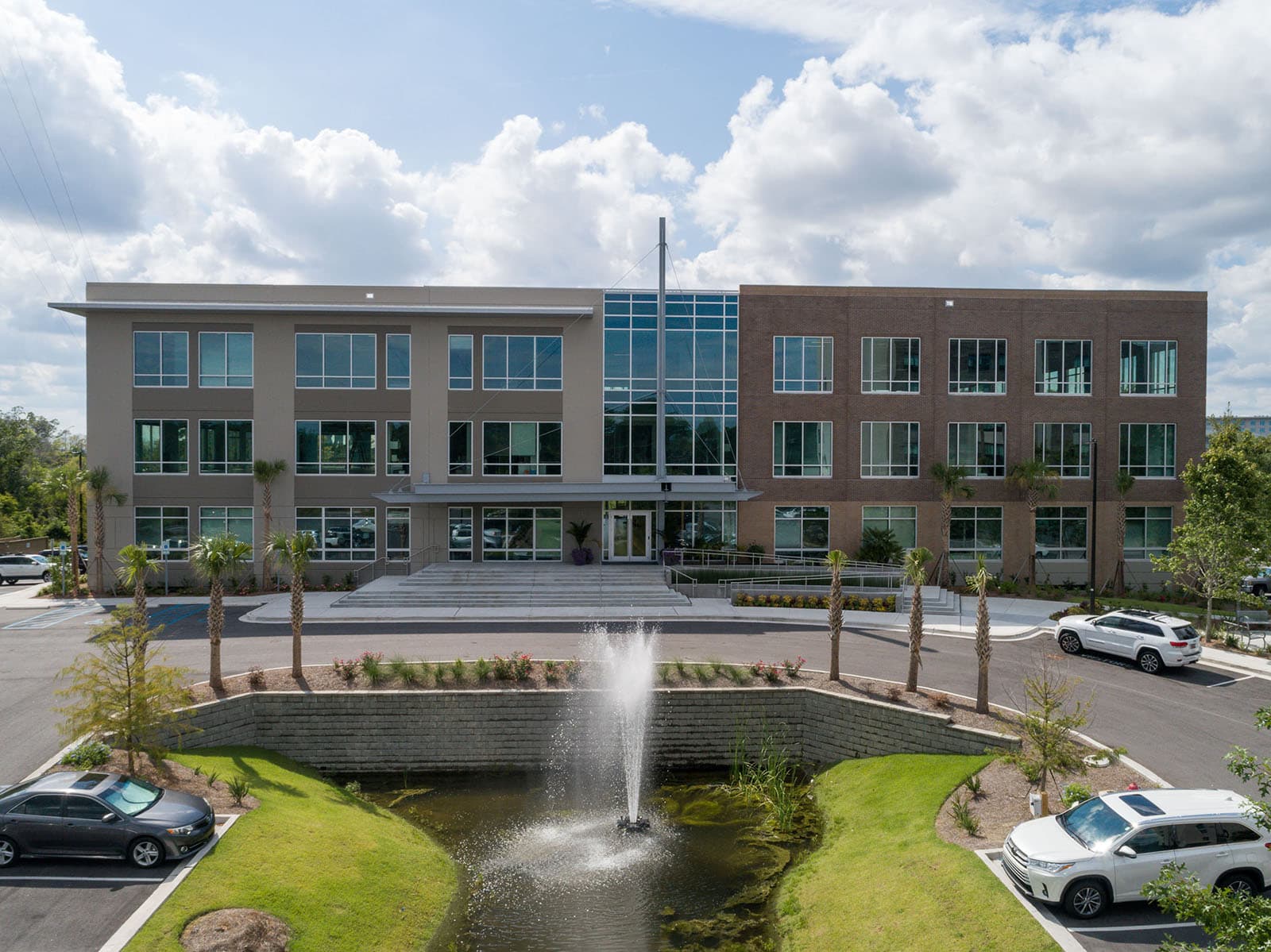 Gateway Mount Pleasant — image 4