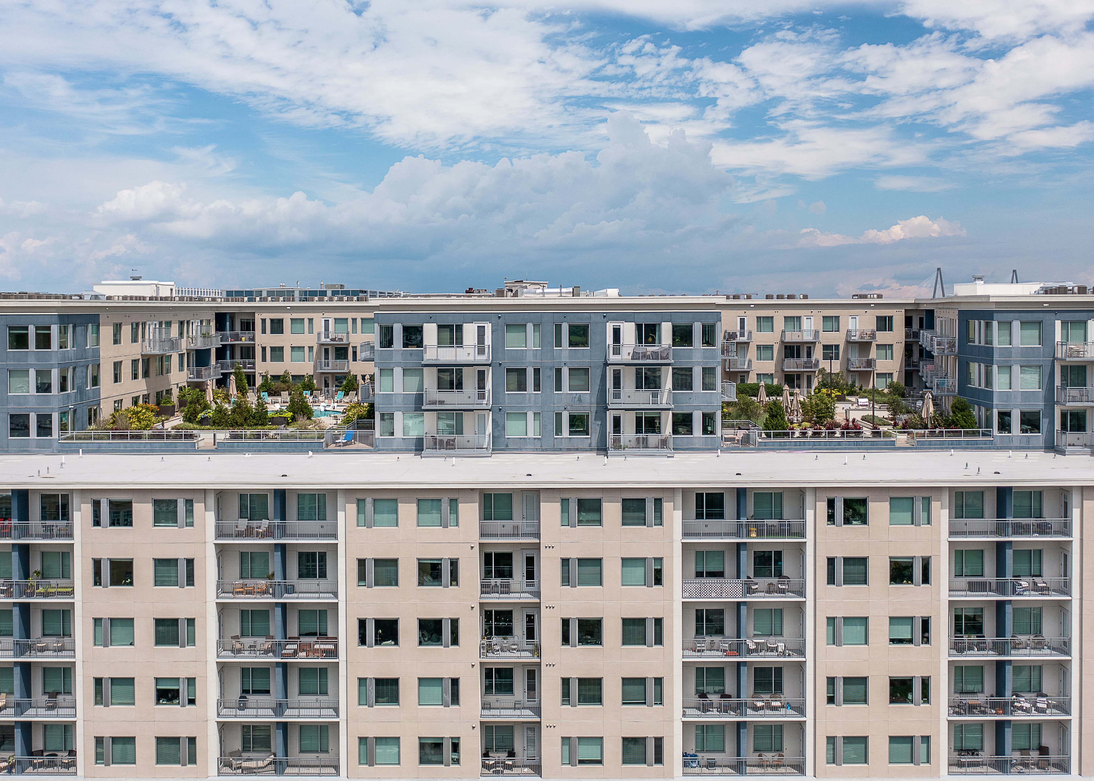 10 WestEdge — image 7
