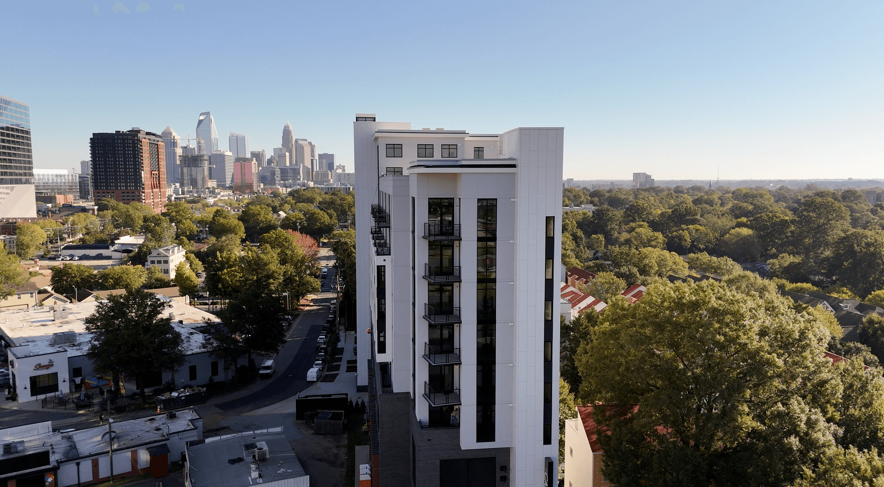 The Campbell — image 4
