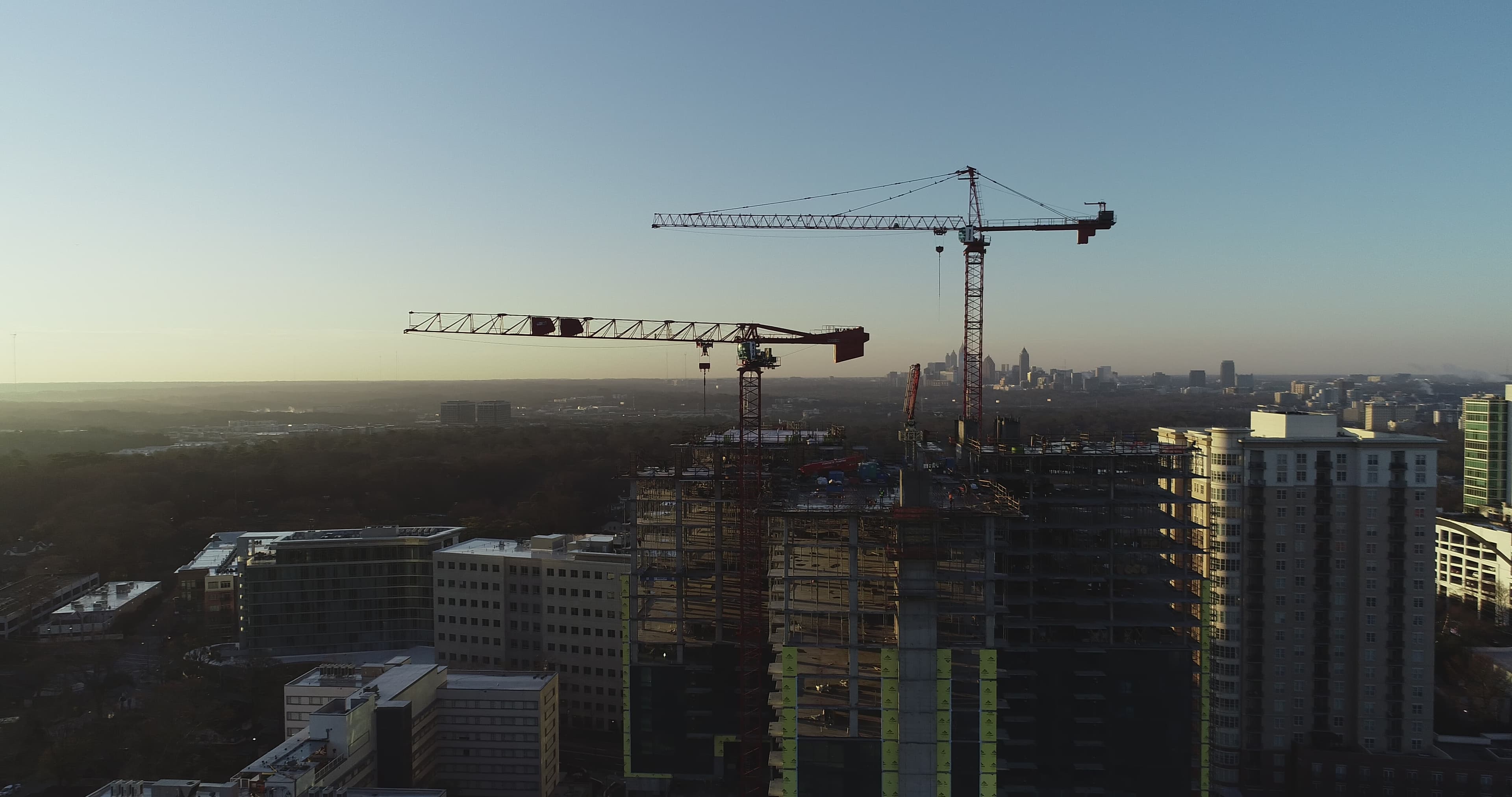 Grand Threeforty — image 7