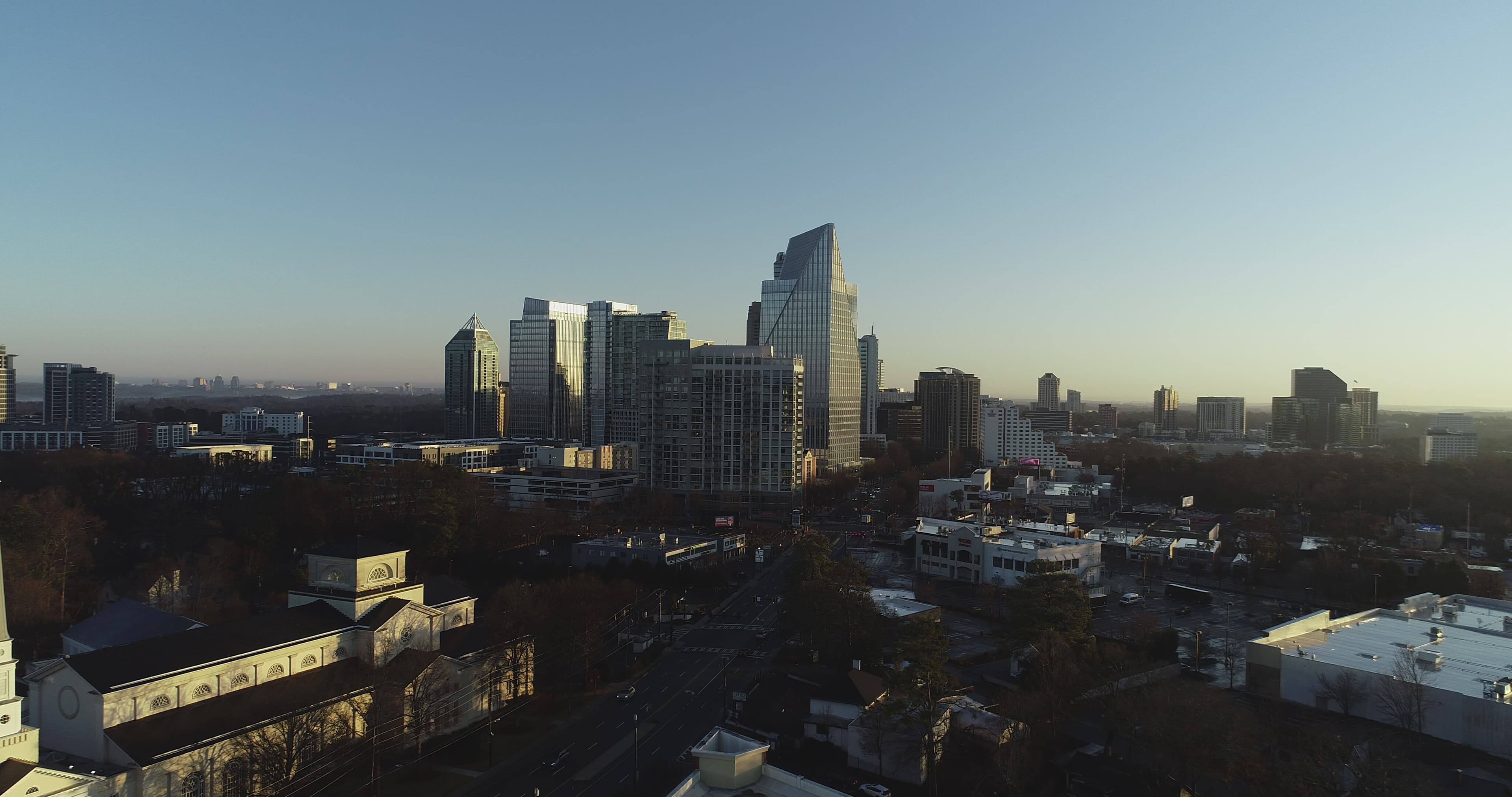 Grand Threeforty — image 11