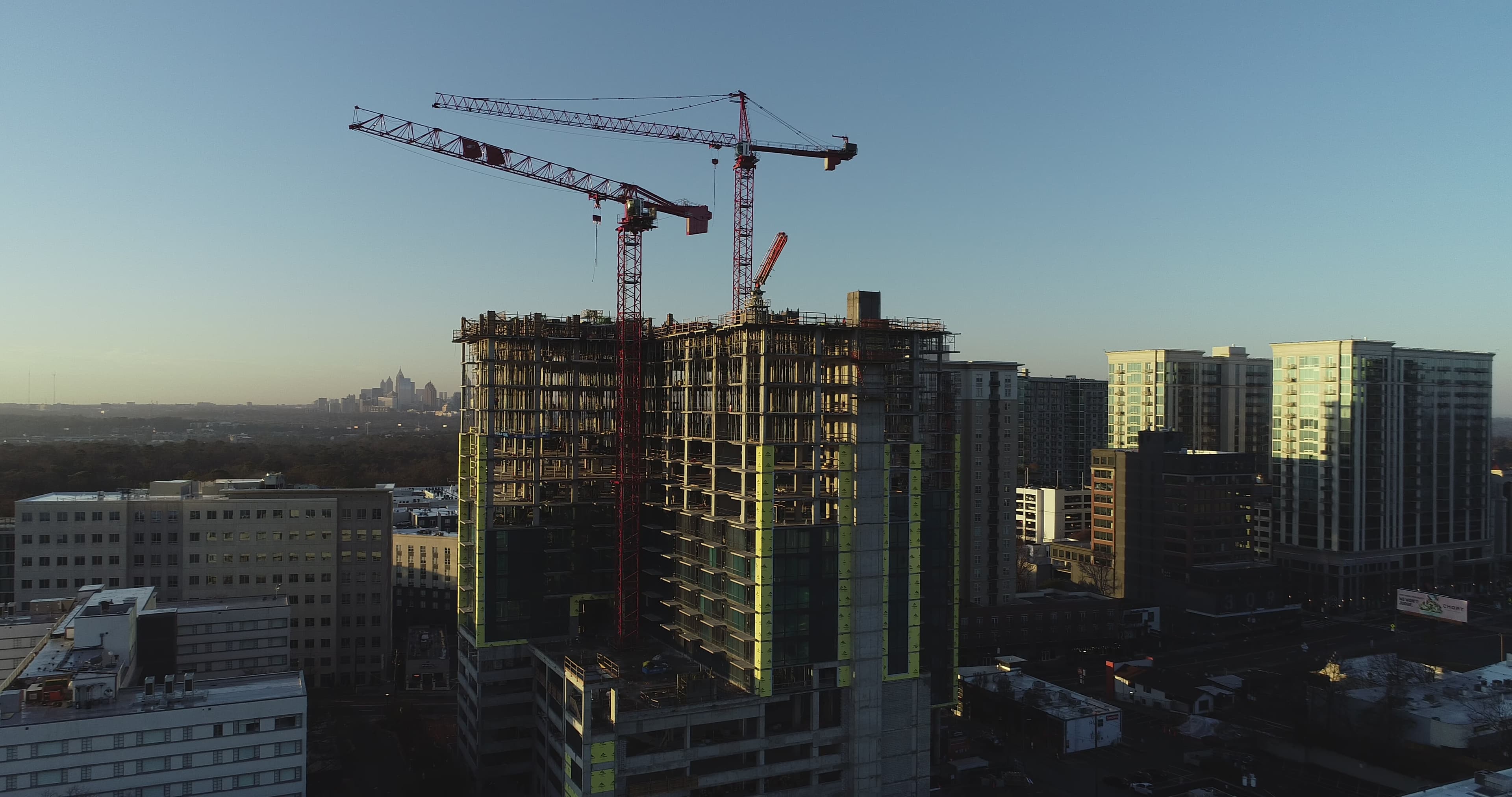 Grand Threeforty — image 10