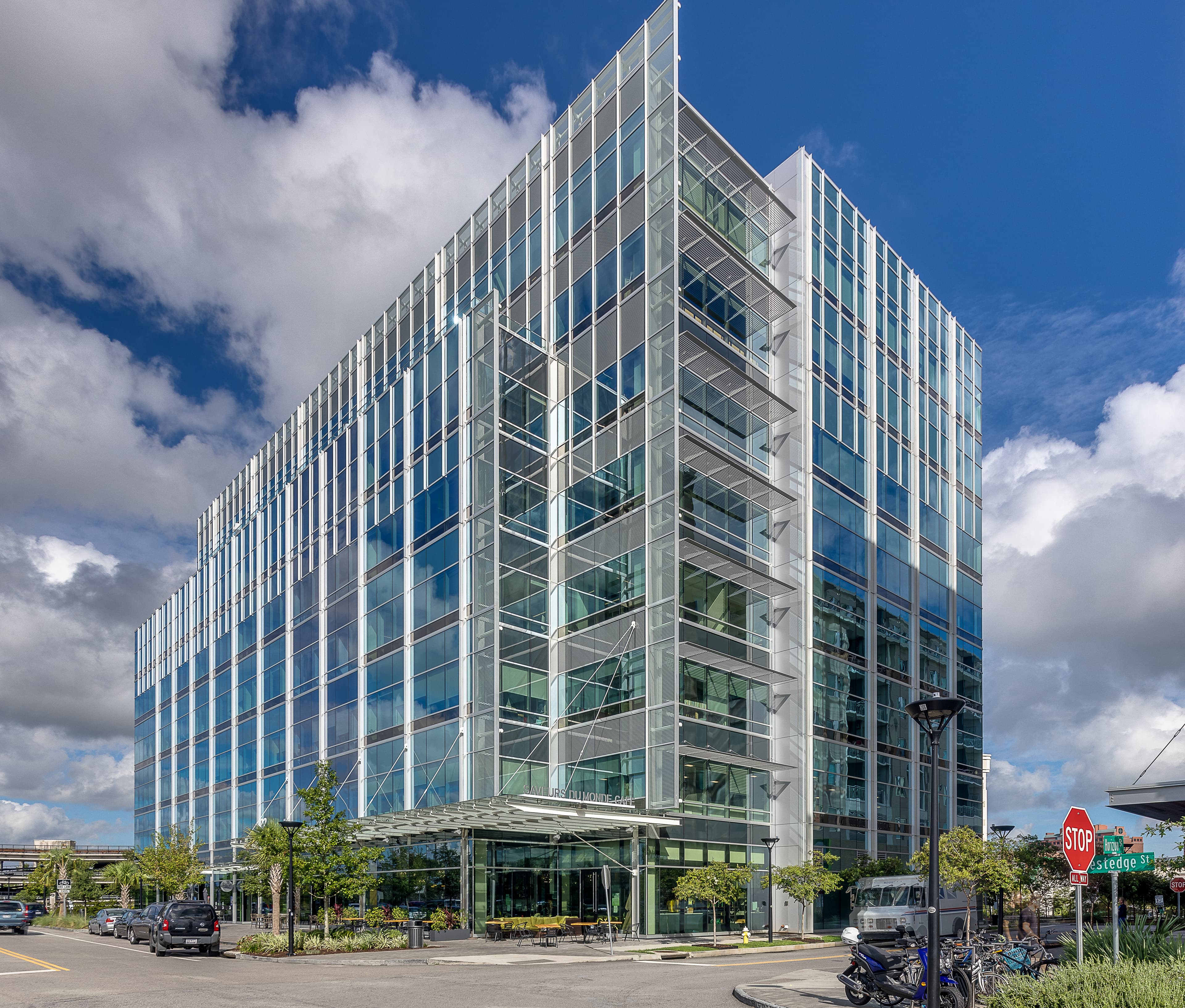 22 WestEdge — image 7