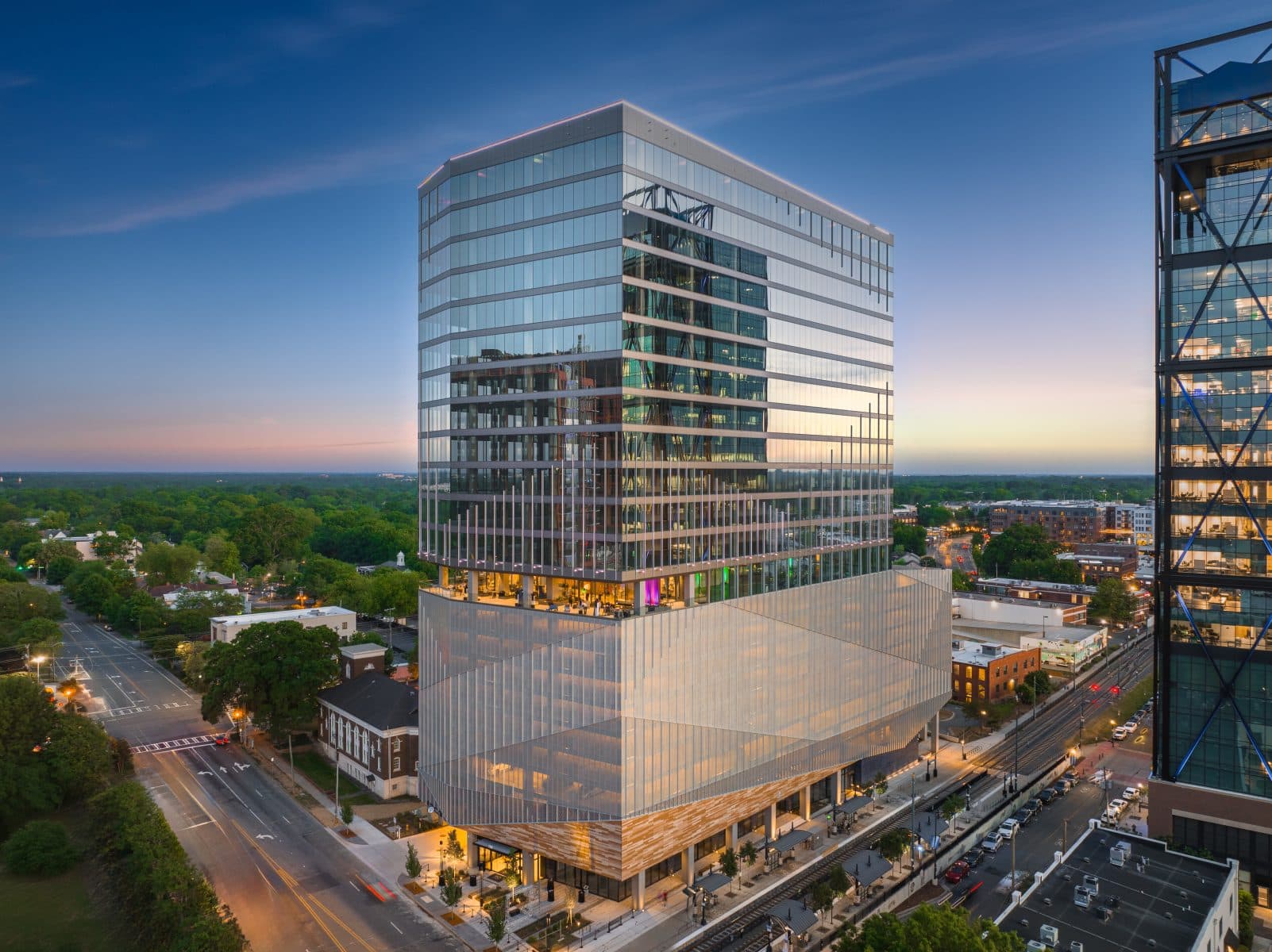 110 East — image 5