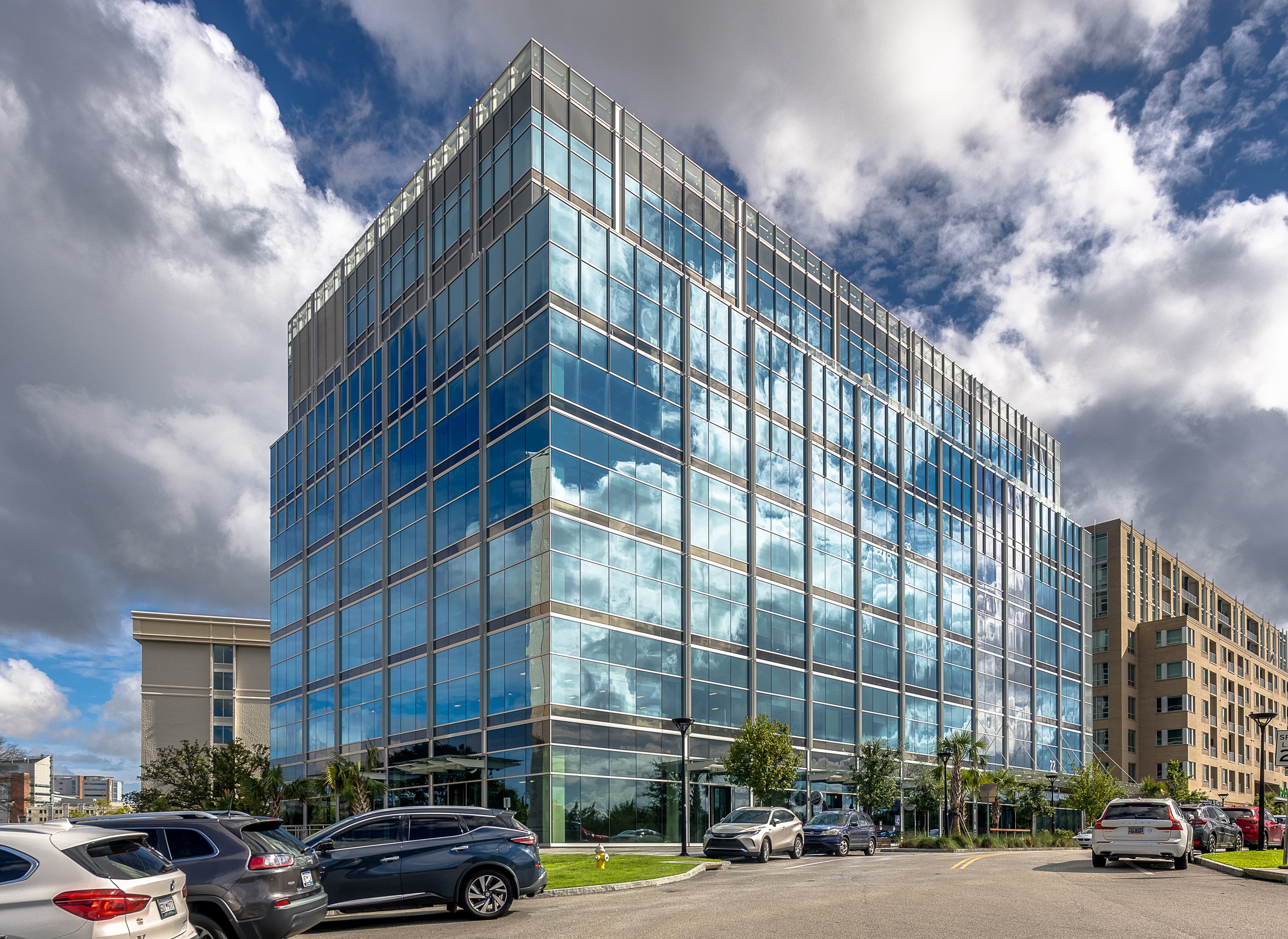 22 WestEdge — image 8