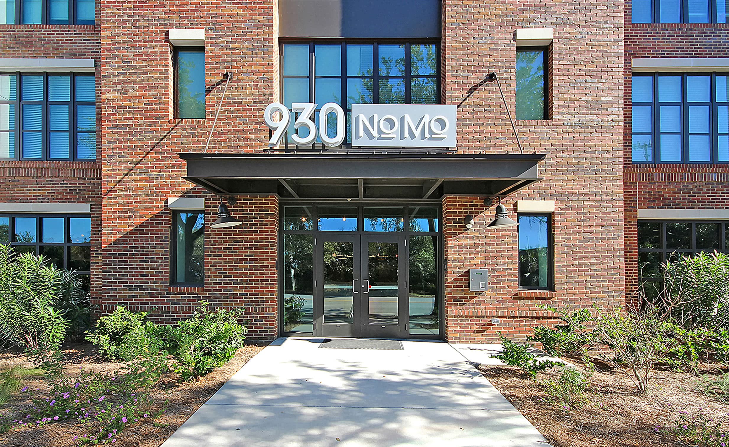 930 NoMo — image 12